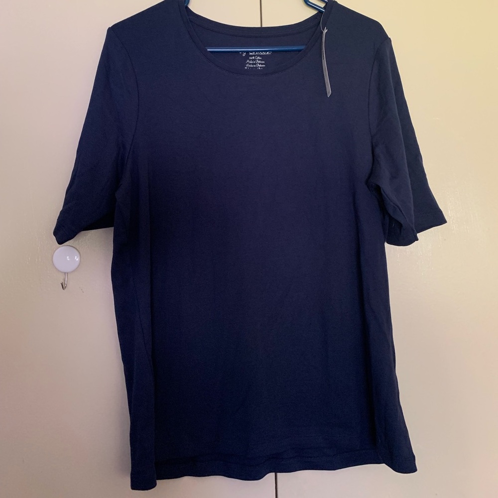 Chico’s Bella top
